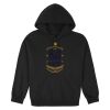 Gildan Heavy Blend Adult Hooded Sweatshirt Thumbnail