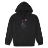 Gildan Heavy Blend Adult Hooded Sweatshirt Thumbnail