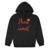 Gildan Heavy Blend Adult Hooded Sweatshirt Thumbnail