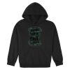 Gildan Heavy Blend Adult Hooded Sweatshirt Thumbnail