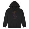 Gildan Heavy Blend Adult Hooded Sweatshirt Thumbnail
