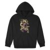 Gildan Heavy Blend Adult Hooded Sweatshirt Thumbnail