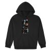 Gildan Heavy Blend Adult Hooded Sweatshirt Thumbnail