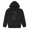 Gildan Heavy Blend Adult Hooded Sweatshirt Thumbnail