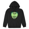 Gildan Heavy Blend Adult Hooded Sweatshirt Thumbnail