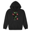 Gildan Heavy Blend Adult Hooded Sweatshirt Thumbnail