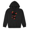 Gildan Heavy Blend Adult Hooded Sweatshirt Thumbnail