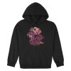 Gildan Heavy Blend Adult Hooded Sweatshirt Thumbnail