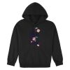 Gildan Heavy Blend Adult Hooded Sweatshirt Thumbnail