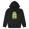 Gildan Heavy Blend Adult Hooded Sweatshirt Thumbnail