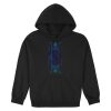 Gildan Heavy Blend Adult Hooded Sweatshirt Thumbnail