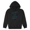 Gildan Heavy Blend Adult Hooded Sweatshirt Thumbnail