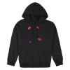 Gildan Heavy Blend Adult Hooded Sweatshirt Thumbnail