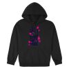 Gildan Heavy Blend Adult Hooded Sweatshirt Thumbnail