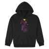 Gildan Heavy Blend Adult Hooded Sweatshirt Thumbnail