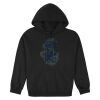 Gildan Heavy Blend Adult Hooded Sweatshirt Thumbnail