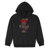 Gildan Heavy Blend Adult Hooded Sweatshirt Thumbnail
