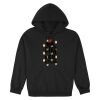 Gildan Heavy Blend Adult Hooded Sweatshirt Thumbnail