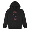 Gildan Heavy Blend Adult Hooded Sweatshirt Thumbnail