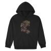 Gildan Heavy Blend Adult Hooded Sweatshirt Thumbnail