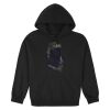 Gildan Heavy Blend Adult Hooded Sweatshirt Thumbnail