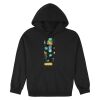 Gildan Heavy Blend Adult Hooded Sweatshirt Thumbnail