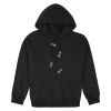 Gildan Heavy Blend Adult Hooded Sweatshirt Thumbnail