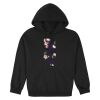 Gildan Heavy Blend Adult Hooded Sweatshirt Thumbnail