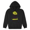 Gildan Heavy Blend Adult Hooded Sweatshirt Thumbnail