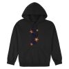 Gildan Heavy Blend Adult Hooded Sweatshirt Thumbnail