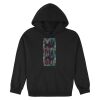 Gildan Heavy Blend Adult Hooded Sweatshirt Thumbnail