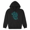 Gildan Heavy Blend Adult Hooded Sweatshirt Thumbnail