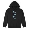 Gildan Heavy Blend Adult Hooded Sweatshirt Thumbnail