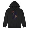 Gildan Heavy Blend Adult Hooded Sweatshirt Thumbnail