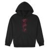 Gildan Heavy Blend Adult Hooded Sweatshirt Thumbnail