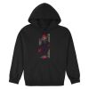 Gildan Heavy Blend Adult Hooded Sweatshirt Thumbnail