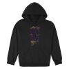 Gildan Heavy Blend Adult Hooded Sweatshirt Thumbnail