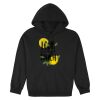Gildan Heavy Blend Adult Hooded Sweatshirt Thumbnail