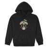 Gildan Heavy Blend Adult Hooded Sweatshirt Thumbnail