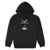 Gildan Heavy Blend Adult Hooded Sweatshirt Thumbnail