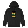 Gildan Heavy Blend Adult Hooded Sweatshirt Thumbnail