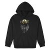 Gildan Heavy Blend Adult Hooded Sweatshirt Thumbnail