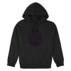 Gildan Heavy Blend Adult Hooded Sweatshirt Thumbnail