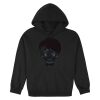 Gildan Heavy Blend Adult Hooded Sweatshirt Thumbnail