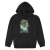 Gildan Heavy Blend Adult Hooded Sweatshirt Thumbnail