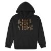 Gildan Heavy Blend Adult Hooded Sweatshirt Thumbnail