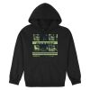 Gildan Heavy Blend Adult Hooded Sweatshirt Thumbnail