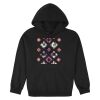 Gildan Heavy Blend Adult Hooded Sweatshirt Thumbnail