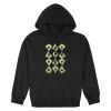 Gildan Heavy Blend Adult Hooded Sweatshirt Thumbnail