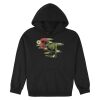 Gildan Heavy Blend Adult Hooded Sweatshirt Thumbnail